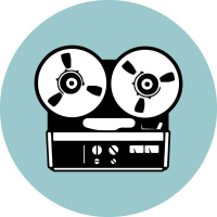 Concert Peter Verstraelen (update du 13–12–2025)