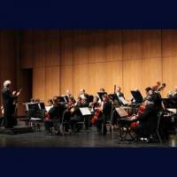 Thijs Van Leer &amp; Orkest der Lage Landen  (olv Walter Proost) ‘Introspection Classic’