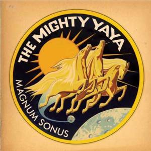 Magnum Sonus