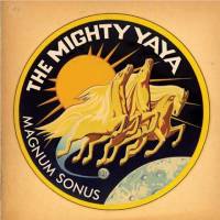 Magnum Sonus