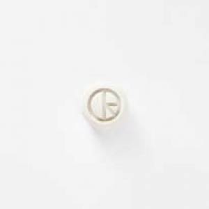 Klaxons ont découvert la fréquence de l’Amour…