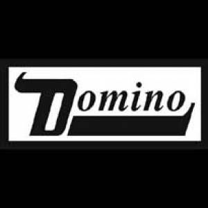 Domino nous gâte cet automne.