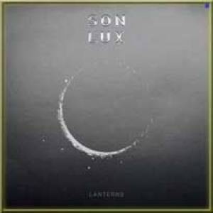 Son Lux pour y voir plus clair…