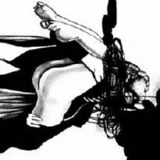 Born again in the USA