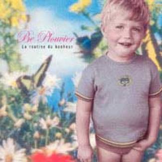 La routine du bonheur
