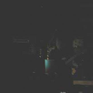 De Atari attitude van Squarepusher