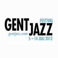 Gent Jazz Festival 2012 - Wayne Shorter Quartet : ongewoon adembenemend