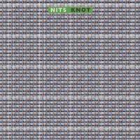Knot