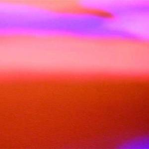 Orange Violet