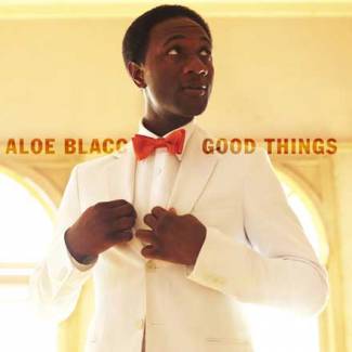 Good things