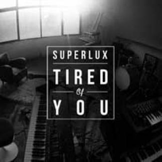 Superlux is Back !