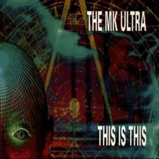 This is This