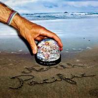 Mr Diagonal nous mène en bateau…