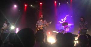 (Sandy) Alex G - Deugddoende sprookjesmuziek