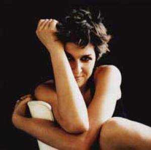 Un concert en demi-teintes...