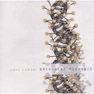 Breakbeat Mechanic