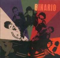 Binario