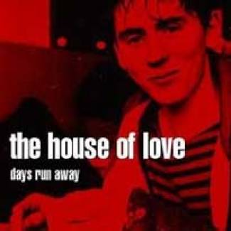 Days run away