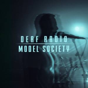Model Society -single-