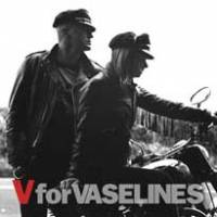The Vaselines à deux doigts du succès