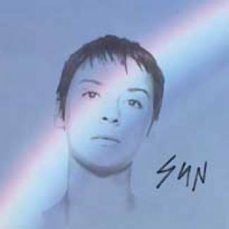 Un rayon de soleil pour Cat Power !