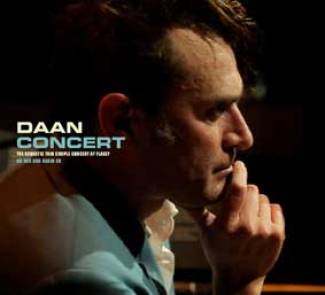 Concert (Cd+Dvd)
