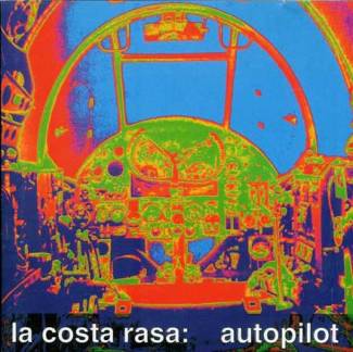 Autopilot