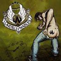 Undeclinables sans et avec ‘s’