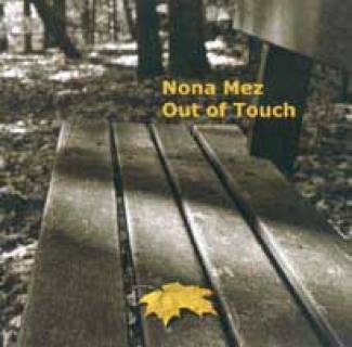 Out of Touch