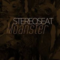 Moanster