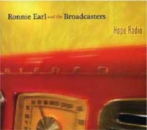 Hope radio