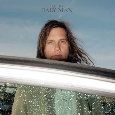 Le minimalisme de Fruit Bats