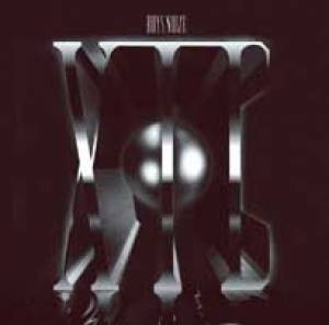 L’XTC de Boys Noize