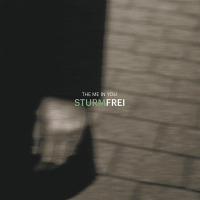 Sturmfrei –single-