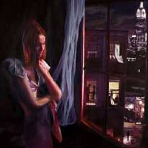 The Paper Kites vous attend au coin de la rue…