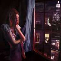 The Paper Kites vous attend au coin de la rue…