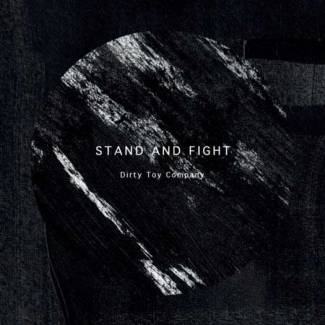 Stand And Fight EP