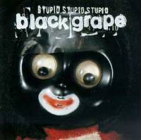 Stupid stupid, stupid
