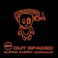 Out spaced