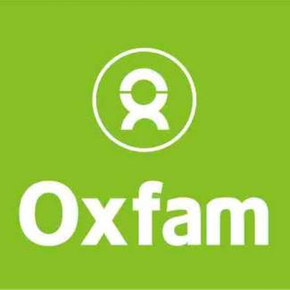 Jim Kerr &amp; Martha Wainwright se mobilisent pour OXFAM !!