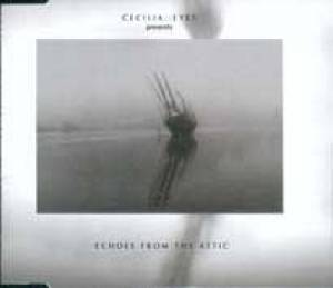 Echoes From the Attic