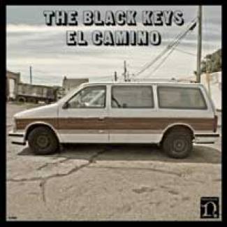 The Black Keys a retrouvé son chemin…