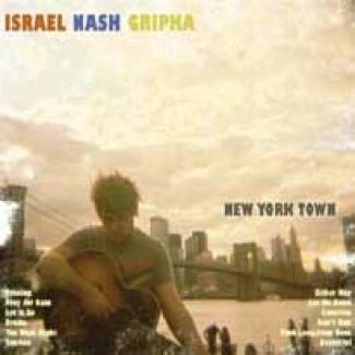 New-York Town