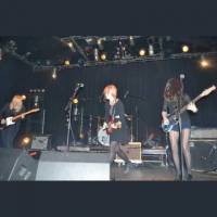 Bleached – Ride Our Heart …