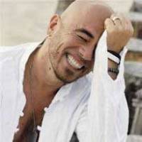 Pascal Obispo le retrouvera t-il ?