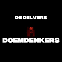Doemdenkers -single-