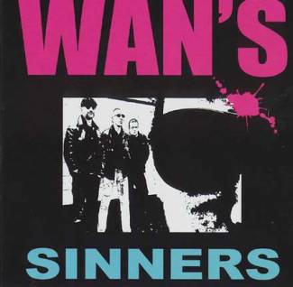 Sinners