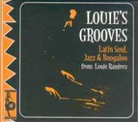 Louie´s Grooves