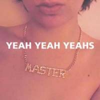Yeah Yeah Yeahs (Ep)
