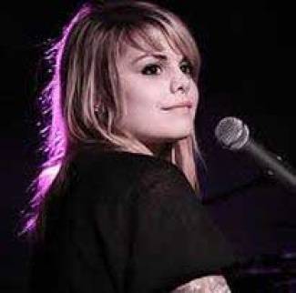 Coeur de Pirate - Piratenhart verovert Brussel